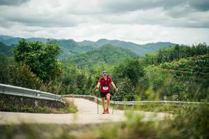 BIB: 
                            <button type="button" onclick="openModal(26296268)" class="btn btn-primary btn-sm float-right btn-popup" data-toggle="modal" data-target=".modal-high-quality">
                        <i class="fas fa-shopping-cart"></i> Add to Cart
                    </button>
                                            <button type="button" onclick="isThisMe(26296268, true)" class="btn btn-success btn-sm float-right btn-popup btn-isme hidden" data-toggle="tooltip" data-placement="bottom" title="นี่คือรูปของคุณใช่ไหม คลิกที่นี่เพื่อเอาเข้าอัลบั้ม">
                        <i class="fas fa-plus"></i> Add to album
                    </button>
                    <button type="button" onclick="isThisMe(26296268, false)" class="btn btn-warning btn-sm float-right btn-popup btn-isnotme hidden">
                        <i class="fas fa-ban"></i> Remove from album
                    </button>